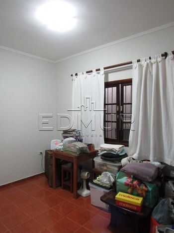 Foto 9 do(a) Casa de 2 quartos à venda em Jardim do Estádio, Santo André