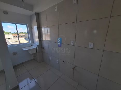 Foto 3 do(a) Apartamento de 2 quartos à venda em Murta, Itajaí