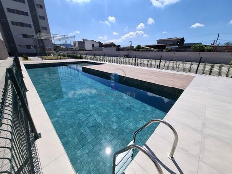 Foto 13 do(a) Apartamento de 2 quartos à venda em Murta, Itajaí