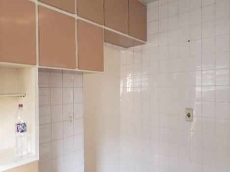 Foto 6 do(a) Casa de 3 quartos à venda em Jardim Itália, São Paulo