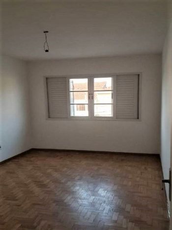 Foto 12 do(a) Casa de 3 quartos à venda em Jardim Itália, São Paulo