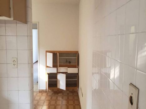 Foto 8 do(a) Casa de 3 quartos à venda em Jardim Itália, São Paulo
