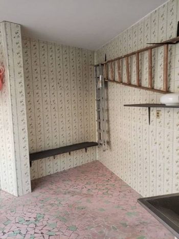 Foto 15 do(a) Casa de 3 quartos à venda em Jardim Itália, São Paulo