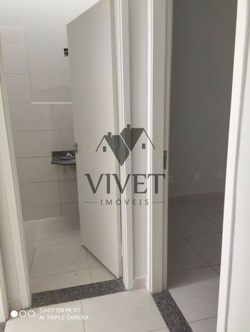 Foto 13 do(a) Casa em Condomínio de 3 quartos à venda em Vila Barão, Sorocaba