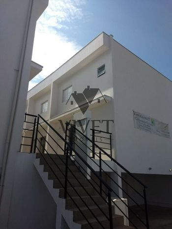 Foto 3 do(a) Casa em Condomínio de 3 quartos à venda em Vila Barão, Sorocaba
