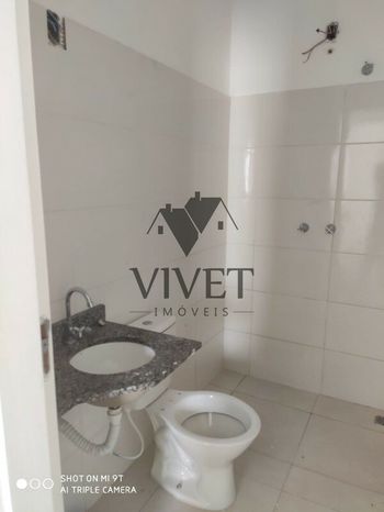 Foto 20 do(a) Casa em Condomínio de 3 quartos à venda em Vila Barão, Sorocaba