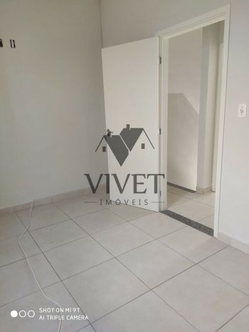 Foto 11 do(a) Casa em Condomínio de 3 quartos à venda em Vila Barão, Sorocaba