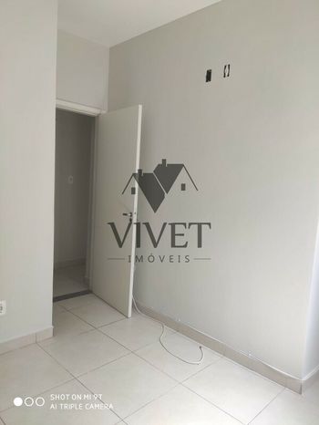 Foto 14 do(a) Casa em Condomínio de 3 quartos à venda em Vila Barão, Sorocaba