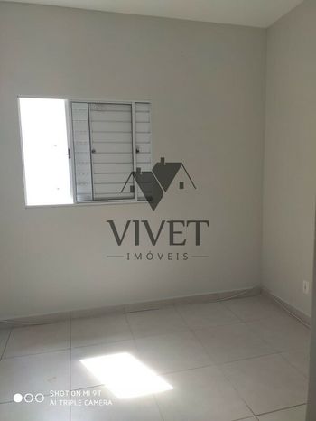 Foto 15 do(a) Casa em Condomínio de 3 quartos à venda em Vila Barão, Sorocaba