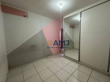 Foto 8 do(a) Casa de 2 quartos à venda em Residencial Brisas da Mata, Goiânia