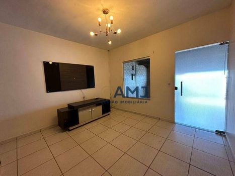 Foto 5 do(a) Casa de 2 quartos à venda em Residencial Brisas da Mata, Goiânia