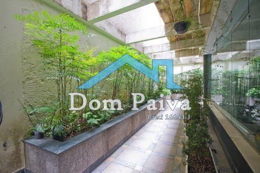 Foto 42 do(a) Apartamento de 5 quartos à venda em Cerqueira César, São Paulo