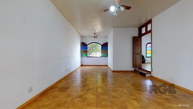 Foto 9 do(a) Casa de 4 quartos à venda em Guarujá, Porto Alegre