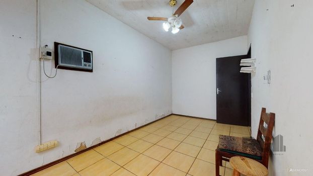 Foto 21 do(a) Casa de 4 quartos à venda em Guarujá, Porto Alegre
