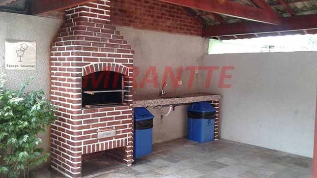 Foto 6 do(a) Apartamento de 2 quartos à venda em Parque Novo Mundo, São Paulo
