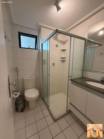 Foto 23 do(a) Apartamento de 3 quartos à venda em Luiz Anselmo, Salvador