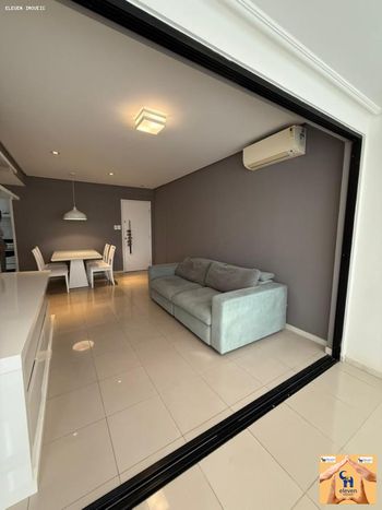 Foto 2 do(a) Apartamento de 3 quartos à venda em Luiz Anselmo, Salvador