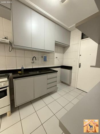 Foto 15 do(a) Apartamento de 3 quartos à venda em Luiz Anselmo, Salvador