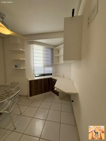 Foto 7 do(a) Apartamento de 3 quartos à venda em Luiz Anselmo, Salvador