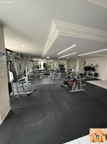 Foto 11 do(a) Apartamento de 3 quartos à venda em Luiz Anselmo, Salvador