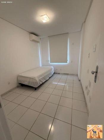 Foto 24 do(a) Apartamento de 3 quartos à venda em Luiz Anselmo, Salvador