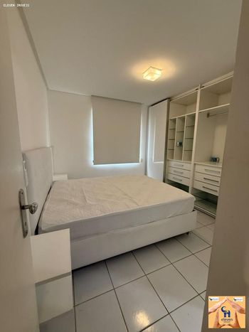 Foto 20 do(a) Apartamento de 3 quartos à venda em Luiz Anselmo, Salvador