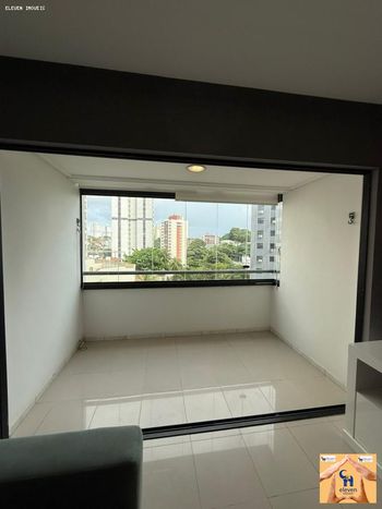 Foto 12 do(a) Apartamento de 3 quartos à venda em Luiz Anselmo, Salvador