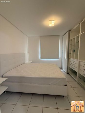 Foto 22 do(a) Apartamento de 3 quartos à venda em Luiz Anselmo, Salvador