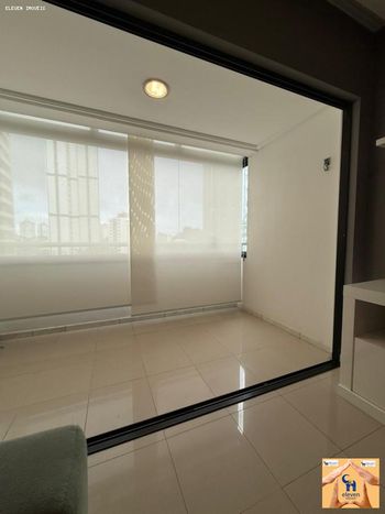 Foto 4 do(a) Apartamento de 3 quartos à venda em Luiz Anselmo, Salvador