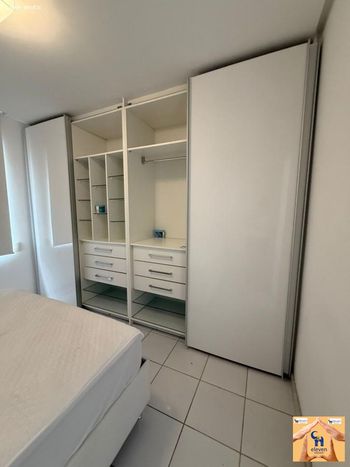 Foto 21 do(a) Apartamento de 3 quartos à venda em Luiz Anselmo, Salvador