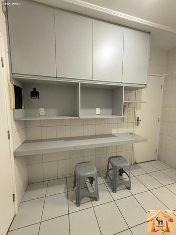 Foto 19 do(a) Apartamento de 3 quartos à venda em Luiz Anselmo, Salvador