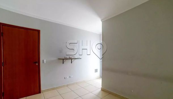 Foto 7 do(a) Casa em Condomínio de 2 quartos à venda em Vila Gustavo, São Paulo