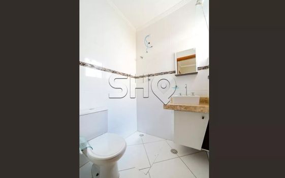 Foto 16 do(a) Casa em Condomínio de 2 quartos à venda em Vila Gustavo, São Paulo
