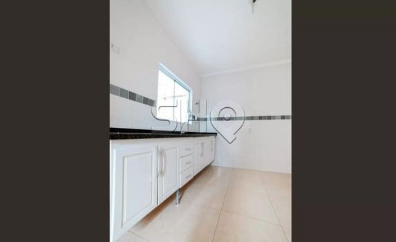 Foto 19 do(a) Casa em Condomínio de 2 quartos à venda em Vila Gustavo, São Paulo