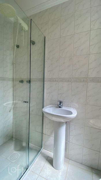 Foto 21 do(a) Apartamento de 3 quartos à venda em Centro, Florianópolis