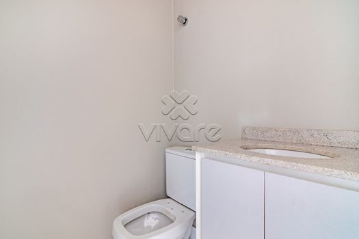 Foto 10 do(a) Cobertura de 3 quartos à venda em Silveira da Motta, São José dos Pinhais