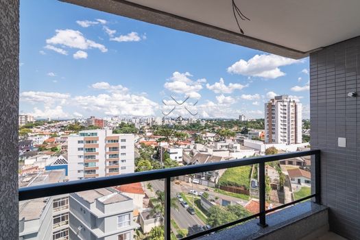 Foto 14 do(a) Cobertura de 3 quartos à venda em Silveira da Motta, São José dos Pinhais