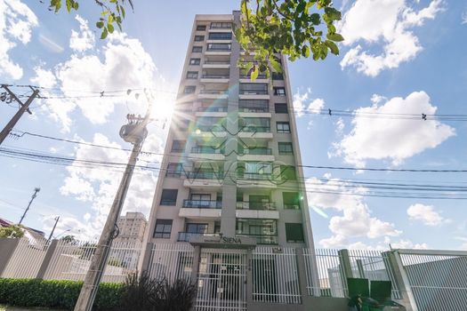 Foto 30 do(a) Cobertura de 3 quartos à venda em Silveira da Motta, São José dos Pinhais