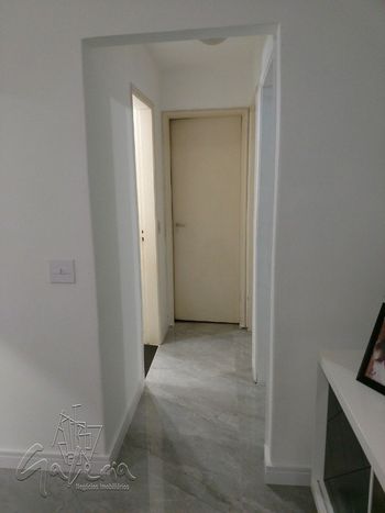 Foto 5 do(a) Apartamento de 3 quartos à venda em Santa Paula, São Caetano do Sul