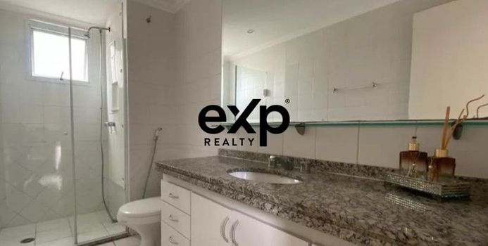 Foto 20 do(a) Apartamento de 3 quartos à venda em Lar São Paulo, São Paulo
