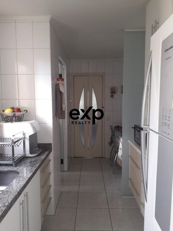 Foto 11 do(a) Apartamento de 3 quartos à venda em Lar São Paulo, São Paulo