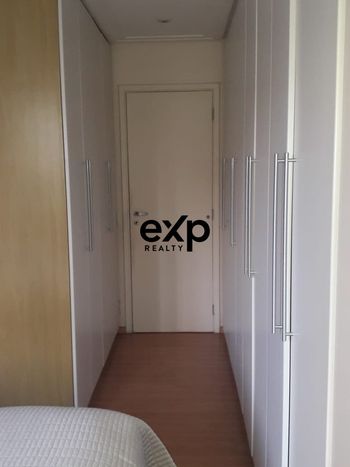 Foto 18 do(a) Apartamento de 3 quartos à venda em Lar São Paulo, São Paulo