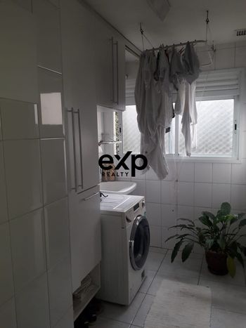 Foto 35 do(a) Apartamento de 3 quartos à venda em Lar São Paulo, São Paulo
