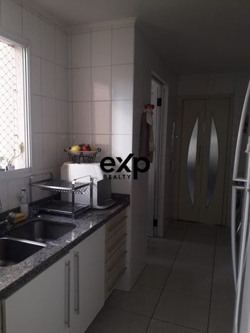 Foto 14 do(a) Apartamento de 3 quartos à venda em Lar São Paulo, São Paulo
