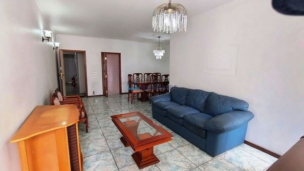 Foto 2 do(a) Apartamento de 2 quartos à venda em Indianópolis, São Paulo