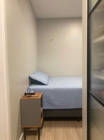 Foto 25 do(a) Apartamento de 2 quartos à venda em Engenheiro Luciano Cavalcante, Fortaleza