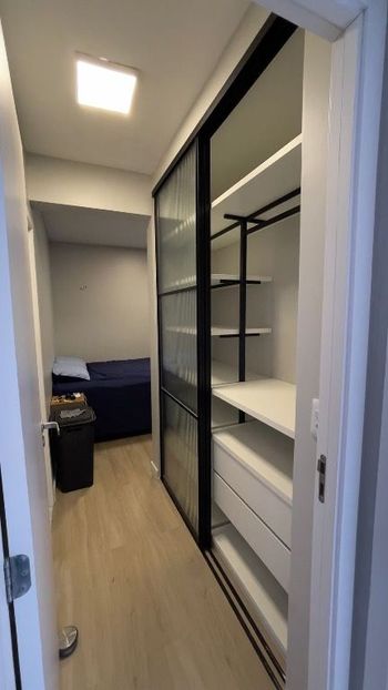 Foto 7 do(a) Apartamento de 2 quartos à venda em Engenheiro Luciano Cavalcante, Fortaleza
