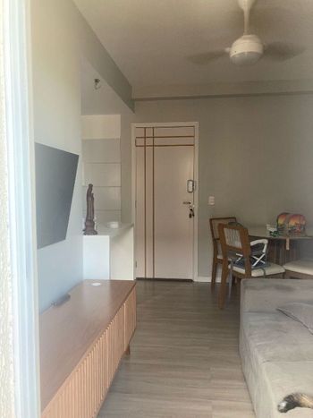 Foto 15 do(a) Apartamento de 2 quartos à venda em Engenheiro Luciano Cavalcante, Fortaleza