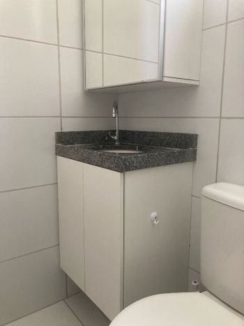 Foto 11 do(a) Apartamento de 2 quartos à venda em Engenheiro Luciano Cavalcante, Fortaleza
