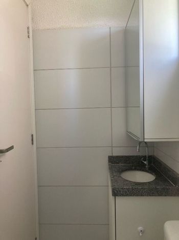 Foto 12 do(a) Apartamento de 2 quartos à venda em Engenheiro Luciano Cavalcante, Fortaleza
